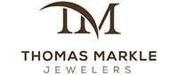 jewelers thomas